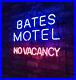 BATES-MOTEL-NO-VACANCY-Neon-Sign-Man-Cave-Bar-Beer-Room-Decor-Light18-x14-01-uvni
