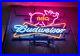 BBQ-Barbecue-Pig-Pork-Open-Beer-17x14-Neon-Light-Sign-Lamp-Wall-Decor-Grill-01-fx
