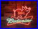 BBQ-Pig-Grill-Open-Barbecue-Beer-17x14-Neon-Light-Sign-Lamp-Wall-Decor-Bar-01-fnz