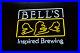 BELL-S-Brewery-Beer-Neon-Sign-ORIGINAL-01-jnrc