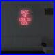 Babe-You-Look-So-Cool-Beer-Bar-Party-Home-Room-Wall-Dimmable-Neon-Signs-15x19-01-hhn