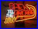 Back-to-The-Arcade-Neon-Sign-17-Beer-Bar-Pub-Man-Cave-Game-Room-Decor-01-yyz