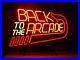 Back-to-the-Arcade-Neon-Light-Sign-Lamp-17x14-Beer-Bar-Glass-Decor-01-gjqo