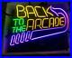 Back-to-the-Arcade-Neon-Light-Sign-Lamp-17x14-Beer-Tube-Glass-Decor-01-psv