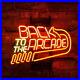 Back-to-the-ArcadeMan-Cave-Game-Room-Wall-Beer-Bar-Neon-Sign-Light-Shop-Club-01-yjv
