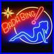 Bada-Bing-Girl-20x16-Neon-Sign-Lamp-Light-Nightlight-Decor-Bar-Club-Beer-EY-01-in