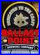 Ballast-Point-Dedicated-To-The-Craft-Beer-LED-Sign-Light-Not-Neon-Habiscus-01-kit