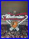 Baltimore-Orioles-Logo-Neon-Light-Sign-20X16-Lamp-Beer-Decor-Bar-Wall-Decor-01-idt