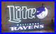 Baltimore-Ravens-Beer-Pilsner-24-Vivid-LED-Neon-Sign-Lamp-Light-With-Dimmer-VL-01-yfs