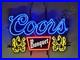 Banquet-Beer-Graffins-Lager-24-Vivid-LED-Neon-Sign-Light-Lamp-With-Dimmer-VL-01-gkfj