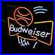 Basketball-Beer-Neon-Sign-19x15-Lamp-Beer-Bar-Sport-Pub-Room-Wall-Decor-01-sio