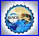 Bass-Fish-Brewed-For-Fishing-Beer-Bottle-Cap-16-Vivid-LED-Neon-Sign-Light-Decor-01-vyf