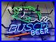 Bass-Fish-Fishing-Beer-Tackle-Shop-17x14-Neon-Light-Sign-Lamp-Wall-Decor-Bar-01-jbw