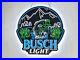 Bass-Fish-Fishing-Mountain-Beer-2D-LED-16x16-Neon-Sign-Light-Lamp-Wall-Decor-01-vkcf