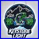 Bass-Fish-Mountains-Fishing-Beer-2D-LED-20-Neon-Sign-Light-Lamp-Wall-Bar-Decor-01-kxw