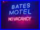 Bates-Motel-No-Vacancy-Hotel-Neon-Light-Sign-20x16-Beer-Lamp-Bar-Real-Glass-01-sq