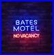 Bates-Motel-No-Vacancy-Neon-Sign-17x14-Lamp-Light-Bar-Beer-Nightlight-Gift-EY-01-kp