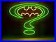 Batman-Forever-Logo-Neon-Lamp-Light-Sign-20x16-Bar-Beer-Nightlight-Decor-EY-01-byl