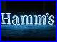 Beautiful-Vintage-Very-Rare-Hamm-s-Beer-Neon-Bar-Sign-Lights-Up-In-Blue-color-01-je