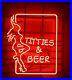 Beauty-Live-Nudes-Titties-and-Beer-Red-Neon-Sign-Artwork-Glass-Neon-Light-24-01-gad