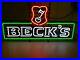 Beck-s-Beer-Key-20x16-Neon-Lamp-Light-Sign-Bar-Open-Party-Wall-Decor-Club-Pub-01-wqn