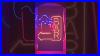 Beer-Arrow-Bar-Neon-Sign-01-anmg