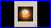 Beer-Bar-Neon-Sign-01-movl