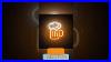 Beer-Bar-Neon-Sign-01-wba