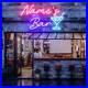 Beer-Bar-Signs-Custom-Neon-Sign-Personalized-LED-Night-Light-for-Bar-Party-Decor-01-djeg