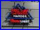 Beer-Lager-Chill-Harder-24x20-Vivid-LED-Neon-Sign-Light-Lamp-With-Dimmer-01-fnzl