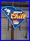 Beer-Lager-Keeping-South-Carolina-Chill-Vivid-LED-Neon-Sign-Light-Lamp-Dimmer-01-ehe