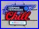 Beer-Lager-Keeping-Tennessee-Chill-Vivid-LED-Neon-Sign-Light-Lamp-With-Dimmer-01-dwc
