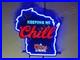 Beer-Lager-Mountain-Keeping-WI-Chill-Vivid-LED-Neon-Sign-Light-Lamp-With-Dimmer-01-gw