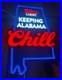 Beer-Mountain-Keeping-Alabama-State-Chill-Vivid-LED-Neon-Sign-Light-Dimmer-VL-01-jx