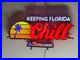 Beer-Mountain-Keeping-Florida-Chill-Vivid-LED-Neon-Sign-Light-Lamp-With-Dimmer-01-ugfl