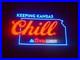 Beer-Mountain-Keeping-Kansas-Chill-Vivid-LED-Neon-Sign-Light-Lamp-With-Dimmer-01-fvs