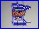 Beer-Mountain-Keeping-Minnesota-Chill-Vivid-LED-Neon-Sign-Light-Lamp-With-Dimmer-01-ra