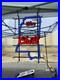 Beer-Mountain-Keeping-Mississippi-State-Chill-24-LED-Neon-Sign-Light-Dimmer-VL-01-xm