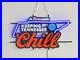 Beer-Mountain-Keeping-Tennessee-Chill-Vivid-LED-Neon-Sign-Light-Lamp-With-Dimmer-01-ycd