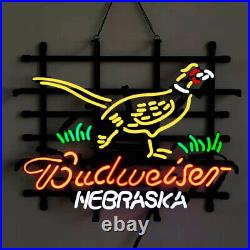 Beer Neon Bar Signs For Home Bar Pub Man Cave Store Party Home Room Decor 19x15