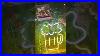 Beer-Neon-Sign-01-jbwl