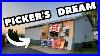 Beer-Sign-Picker-S-Dream-In-This-Outbuilding-01-mp