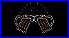 Beer-Toasting-Neon-Sign-2d-Animation-01-wso