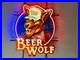 Beer-Wolf-Hat-24x20-Vivid-LED-Neon-Sign-Light-Lamp-With-Dimmer-01-tlw