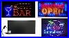Best-Neon-Signs-Top-5-Products-01-zco