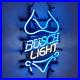 Bikini-Beer-Beach-Pool-20x16-Neon-Sign-Light-Lamp-Home-Bar-Club-Pub-Real-Glass-01-ico