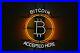 Bitcoin-Accpeted-Here-20x16-Neon-Sign-Light-Lamp-Beer-Bar-With-Dimmer-01-obb