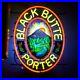Black-Butte-Porter-Beer-24x20-Neon-Light-Sign-Lamp-Pub-Wall-Decor-Glass-Bar-01-bpwc