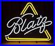 Blatz-Beer-Milwaukee-17x14-Neon-Light-Sign-Lamp-Bar-Open-Windows-Wall-Decor-01-pard