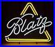 Blatz-Beer-Neon-Sign-17x14-Lamp-Beer-Bar-Pub-Store-Wall-Hanging-Artwork-01-ftwj